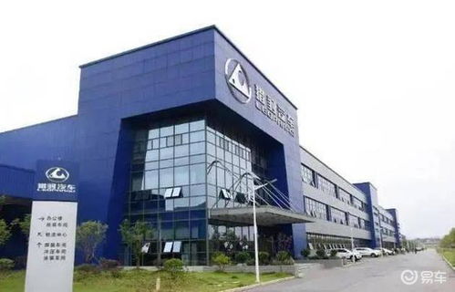 2021年倒閉或?yàn)l臨破產(chǎn)車企盤點(diǎn)，購(gòu)車及商務(wù)代理需謹(jǐn)慎