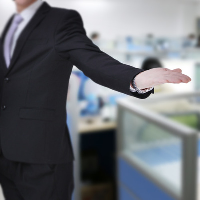 人事代理與商務代理代辦服務的全面解析