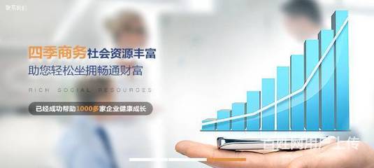 十年深耕，專業(yè)賦能 一站式企業(yè)商務(wù)代理與財(cái)稅解決方案