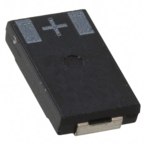 2SK962 MOSFET關鍵參數、數據手冊、貨源信息與2020年市場價格參考