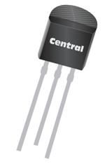 BC547B晶體管 價格、庫存、規格及艾睿電子等供應商采購指南