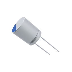 IC芯片A750BG227M0JAAE020的價格、庫存與規格指南——Digi-Key、得捷與華強旗艦采購對比